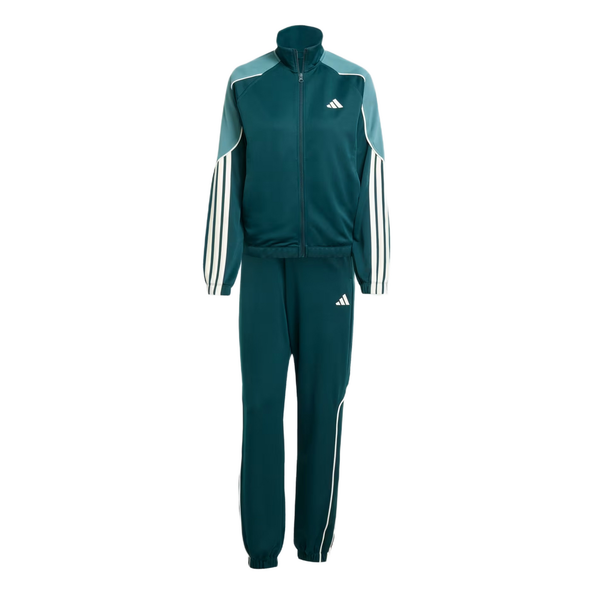 Stadium Track Suit