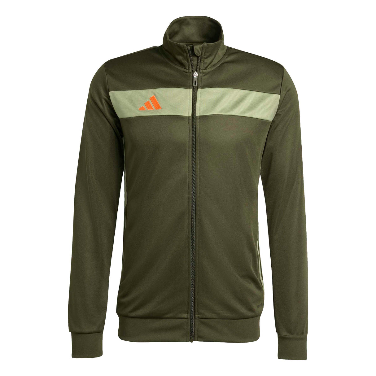 Tiro 25 Essentials Track Suit