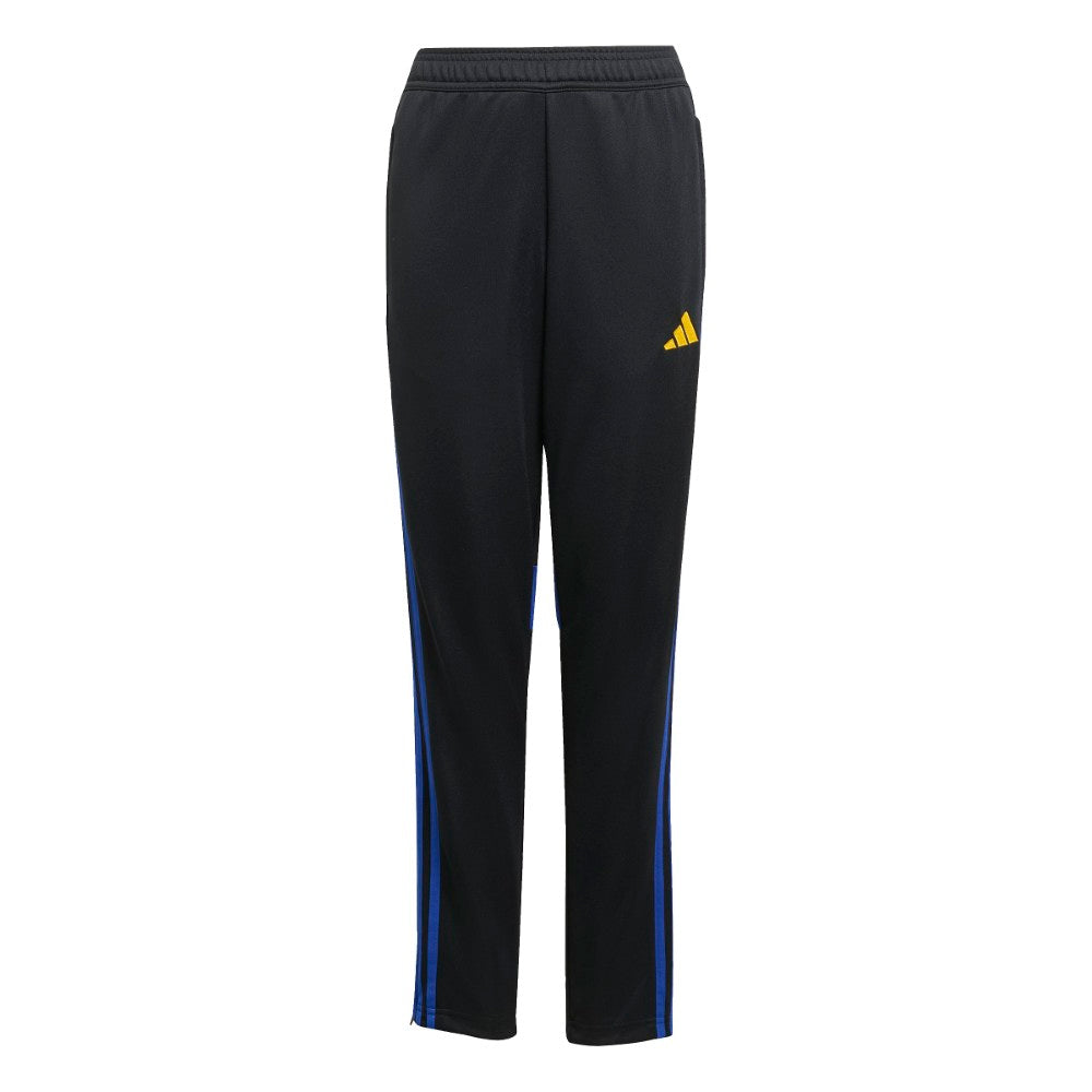 Tiro 25 Essentials Track Suit Kids