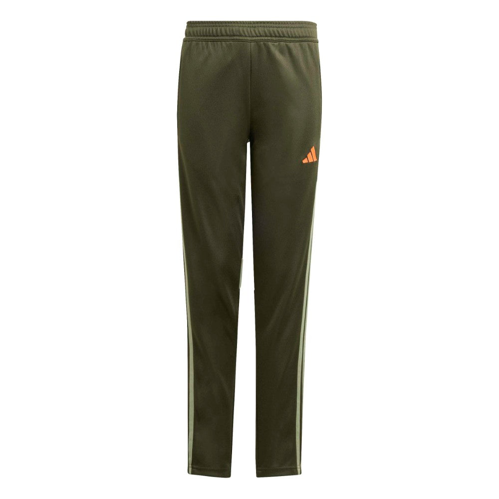 Tiro 25 Essentials Track Suit Kids