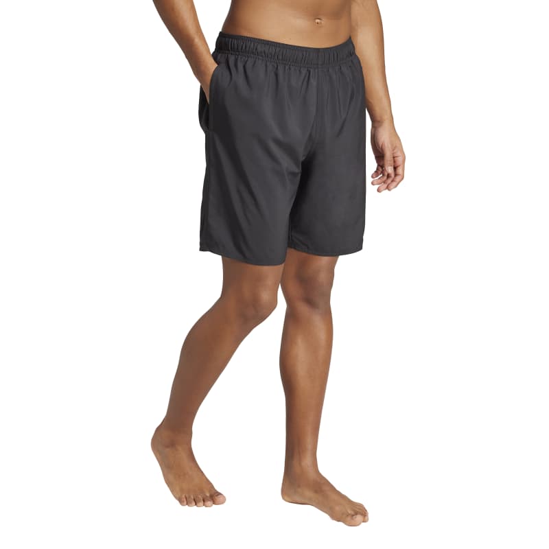 Swim Shorts 8-Inch