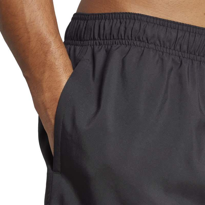 Swim Shorts 8-Inch