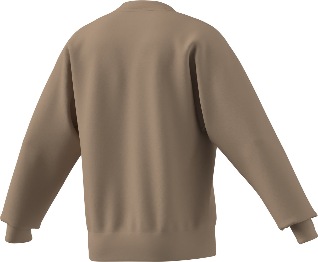 Essentials Feelcozy French Terry Sweatshirt