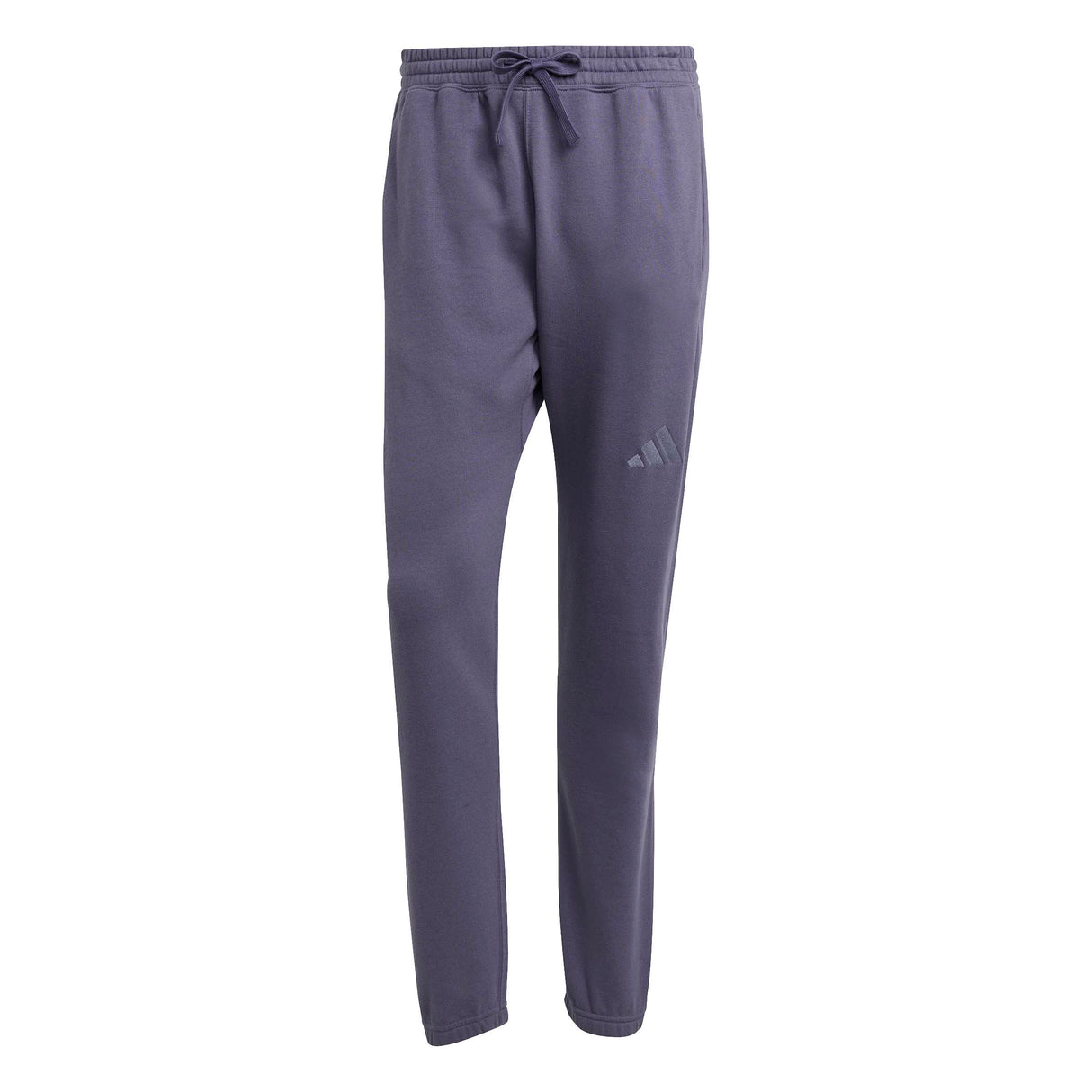 ALL SZN French Terry Regular Tapered Joggers