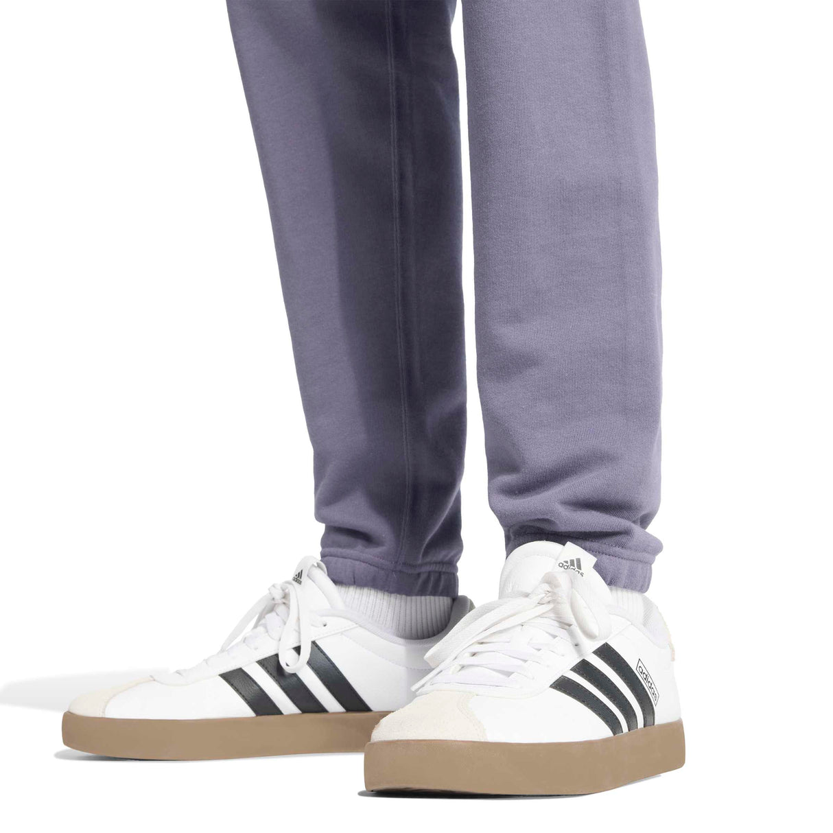 ALL SZN French Terry Regular Tapered Joggers