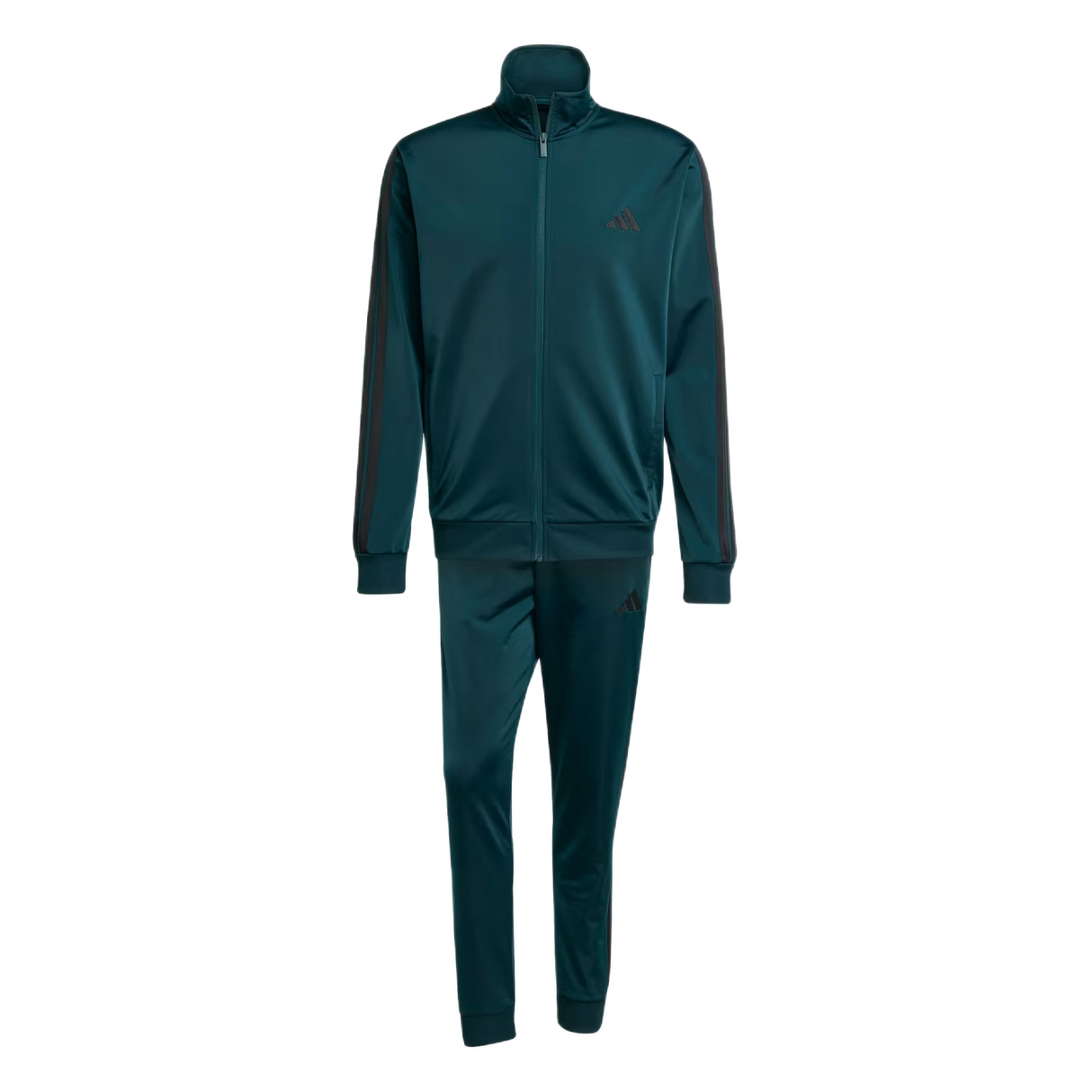 Sportswear Basic 3-Stripes Tricot Track Suit