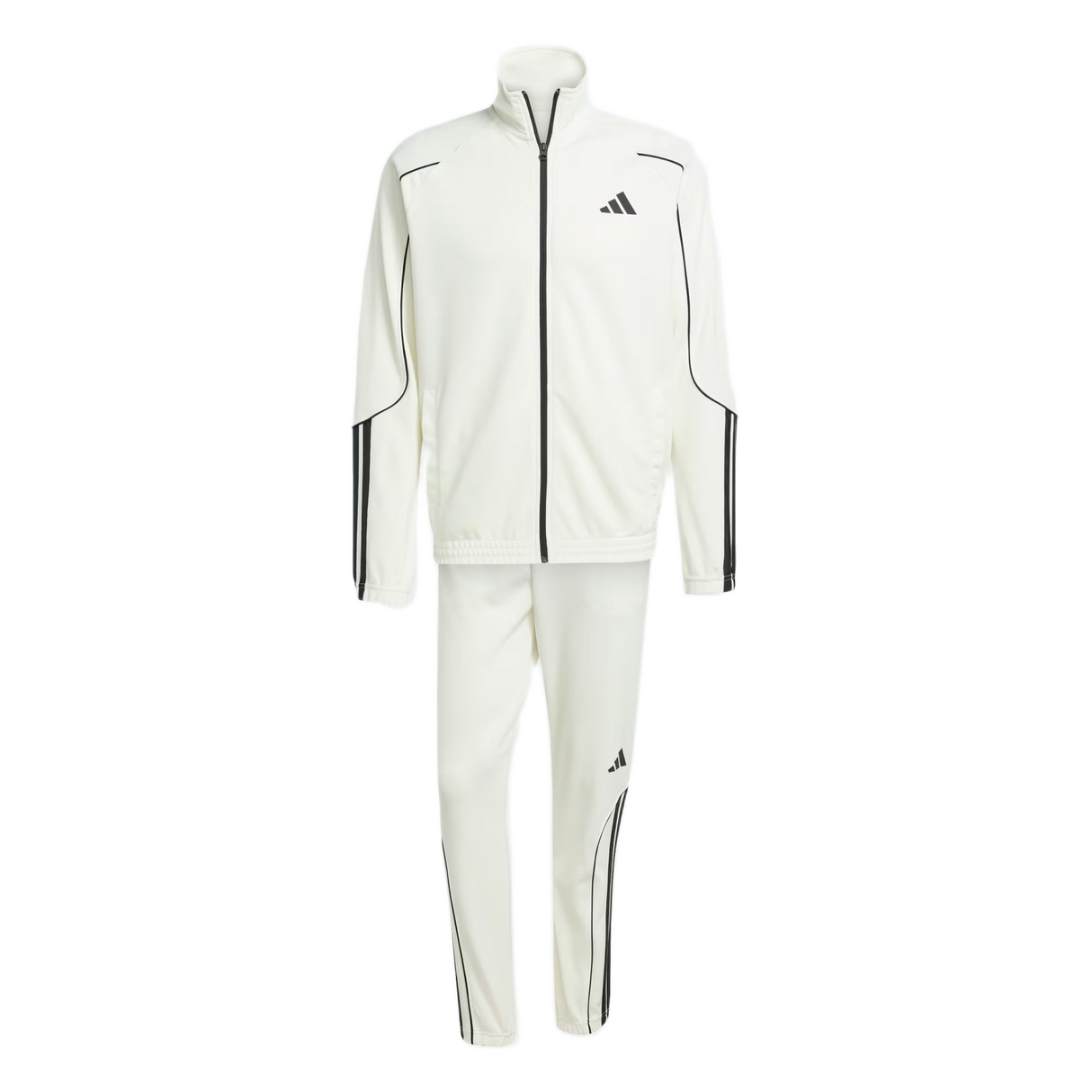 3-Stripes Tracksuit