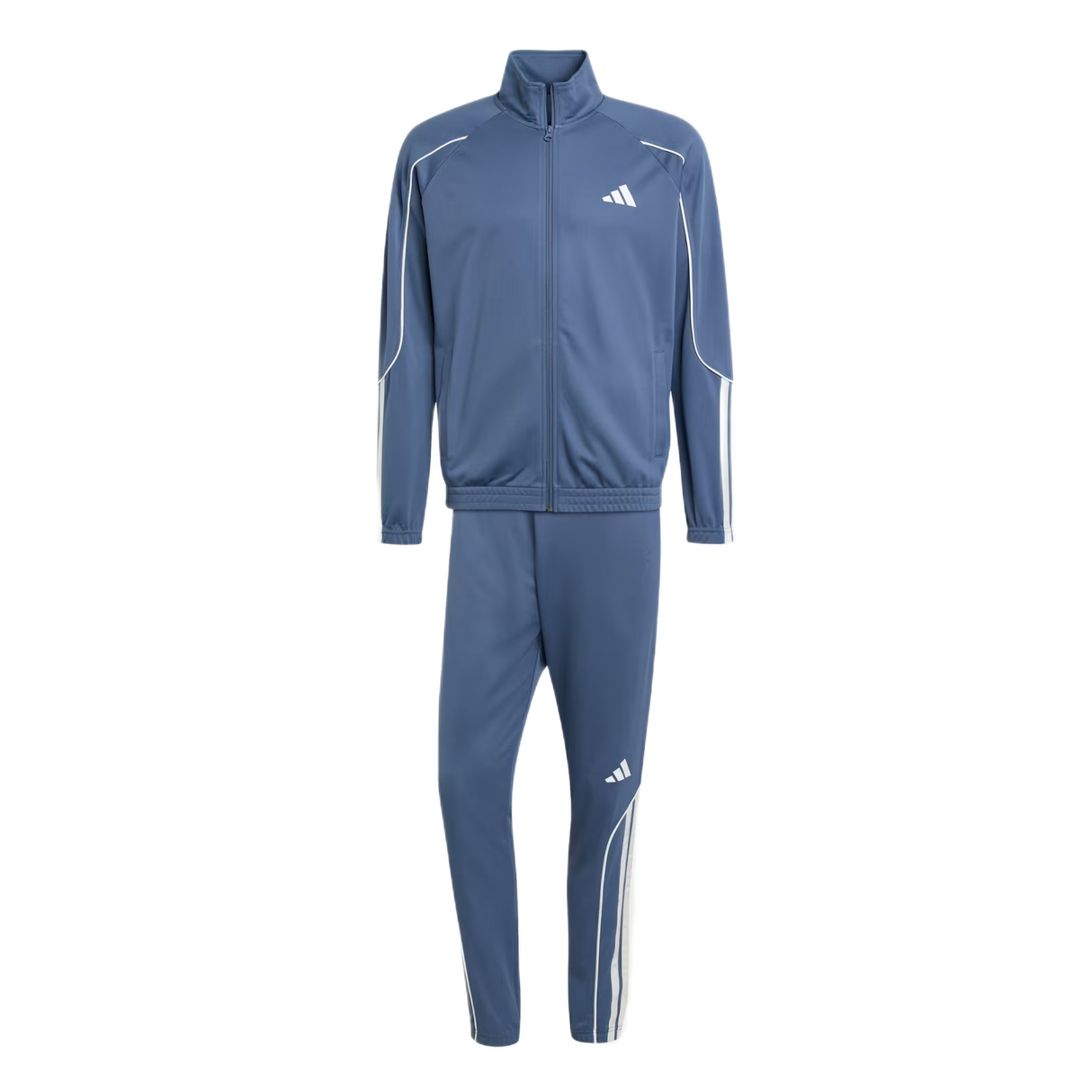 3-Stripes Tracksuit