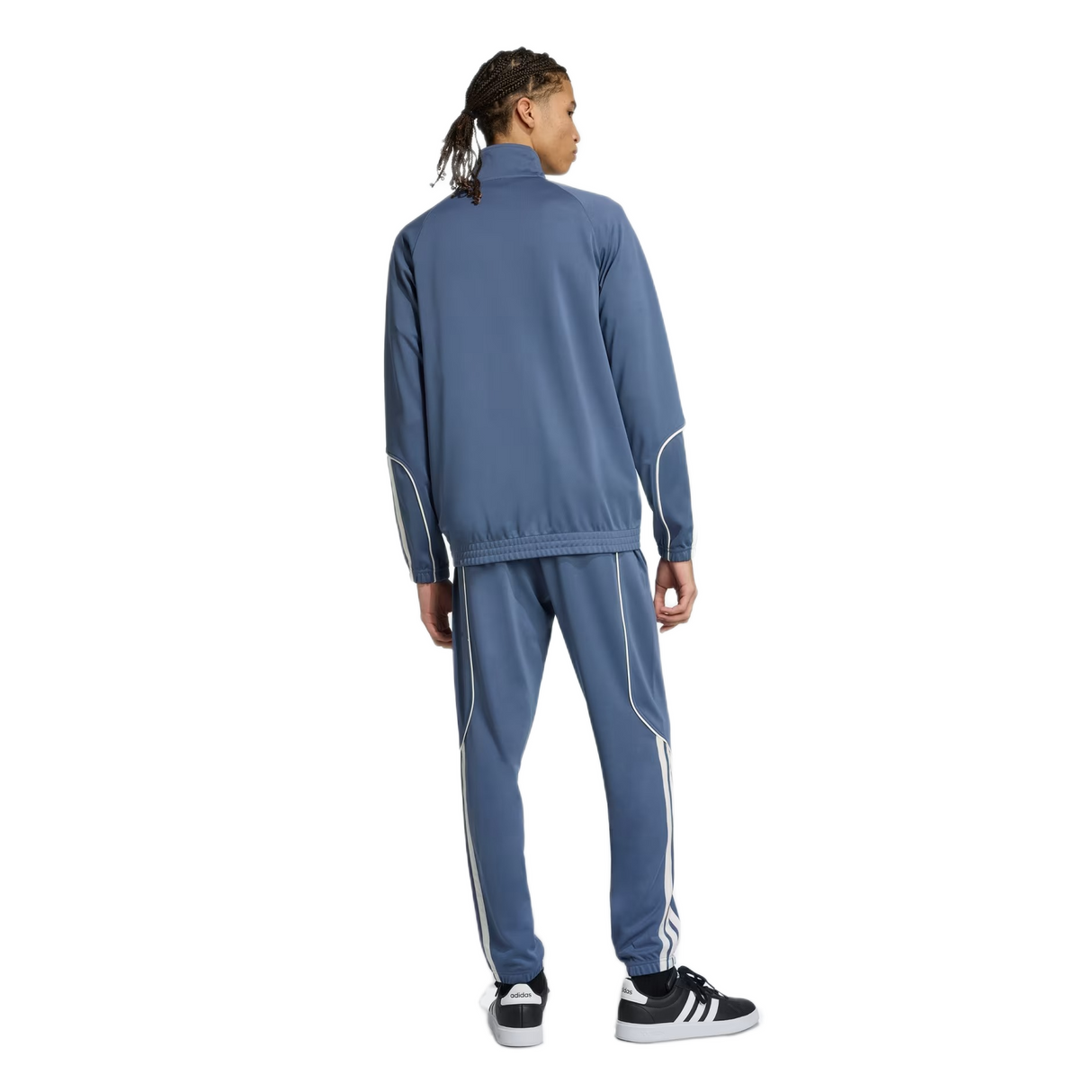 3-Stripes Tracksuit
