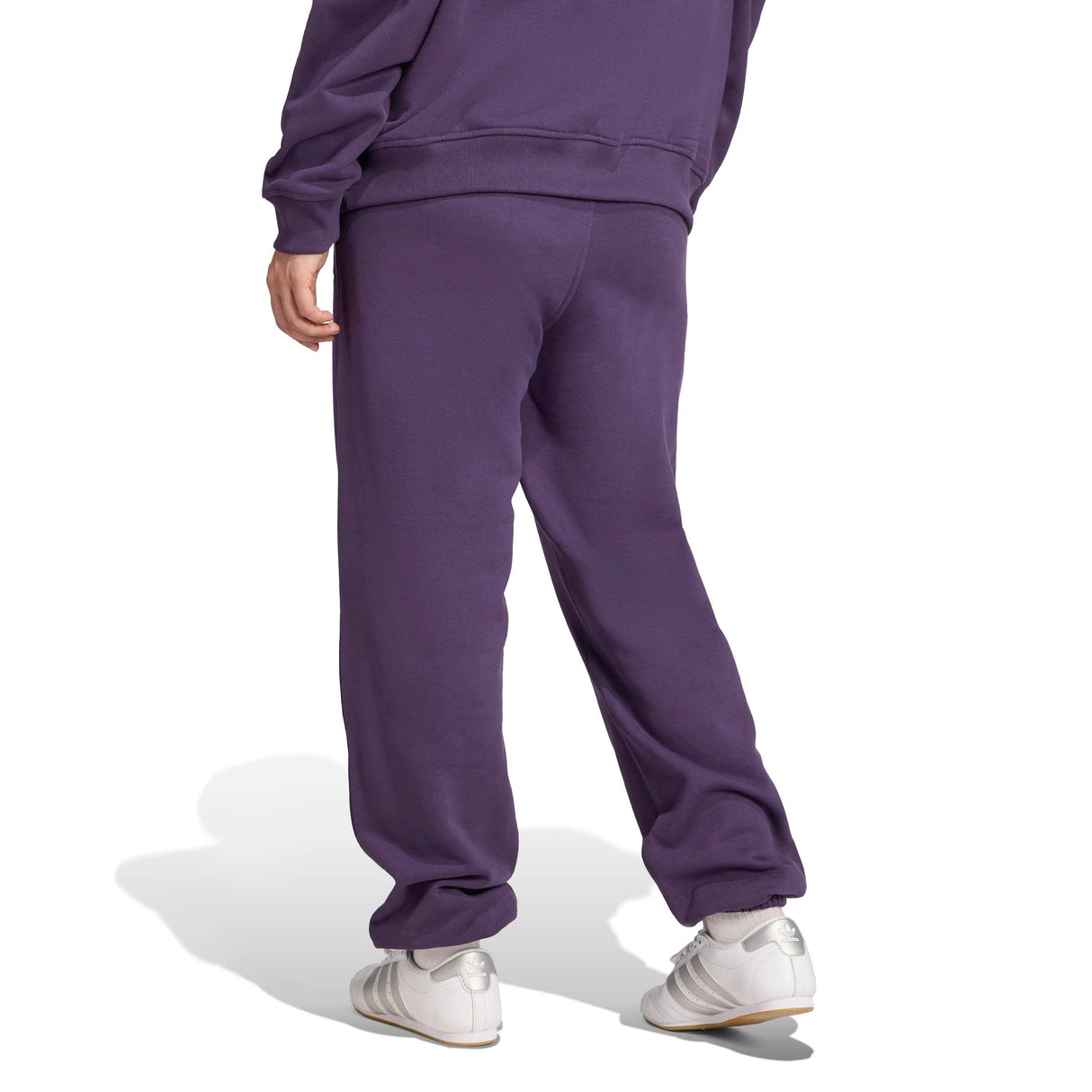 Essentials French Terry Joggers