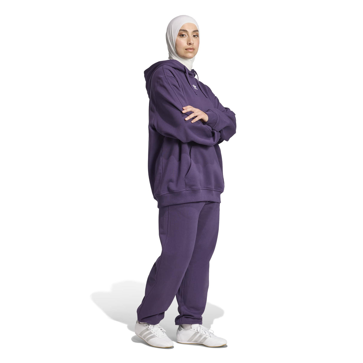 Essentials French Terry Joggers