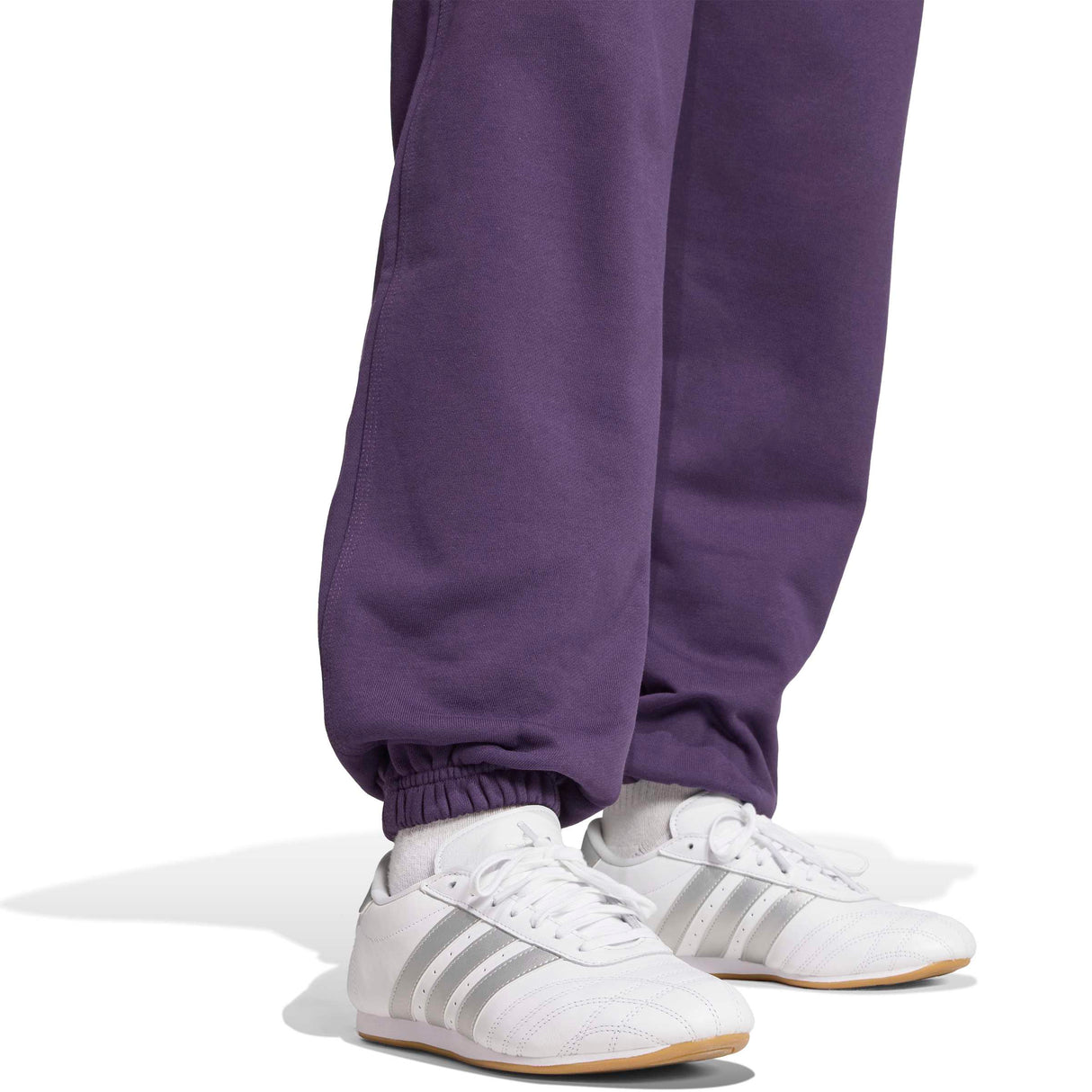 Essentials French Terry Joggers