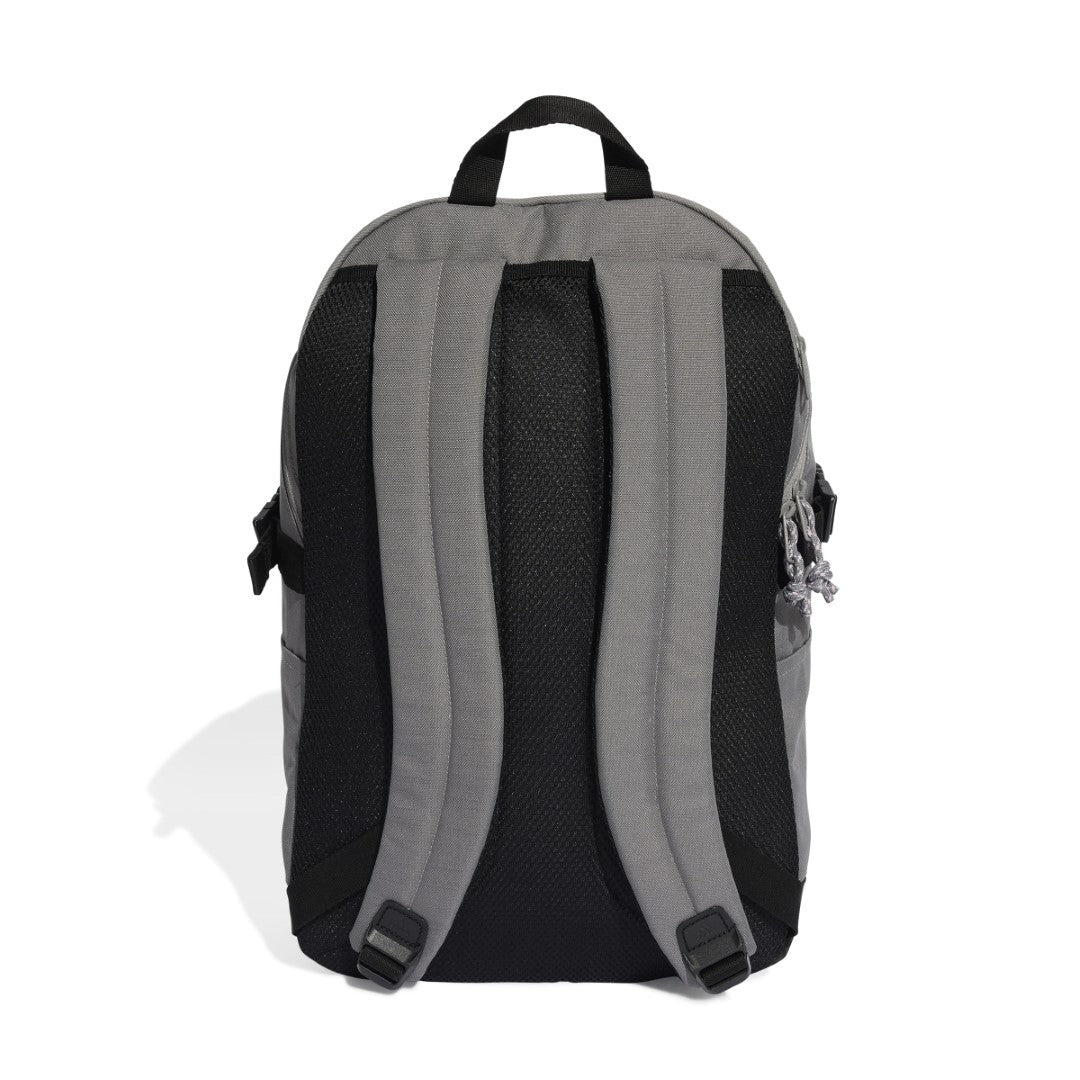 Power Backpack