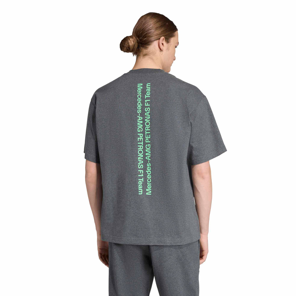Mer Ps Tee M