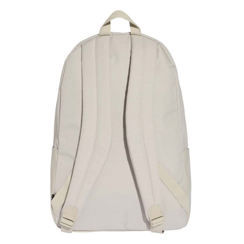 Classic 3 Bar Logo Backpack