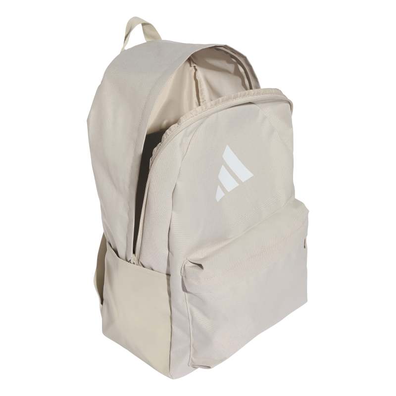 Classic 3 Bar Logo Backpack