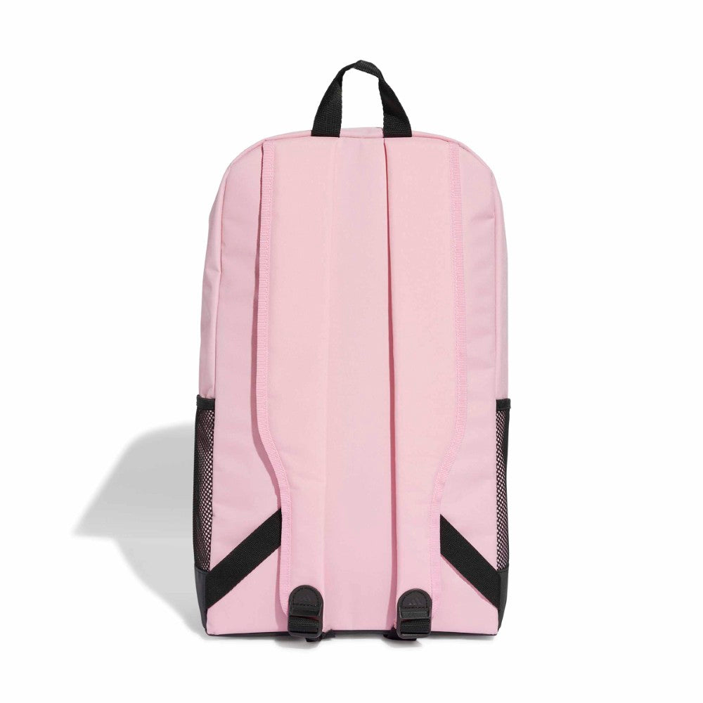 Linear Backpack