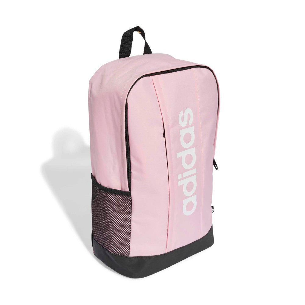 Linear Backpack