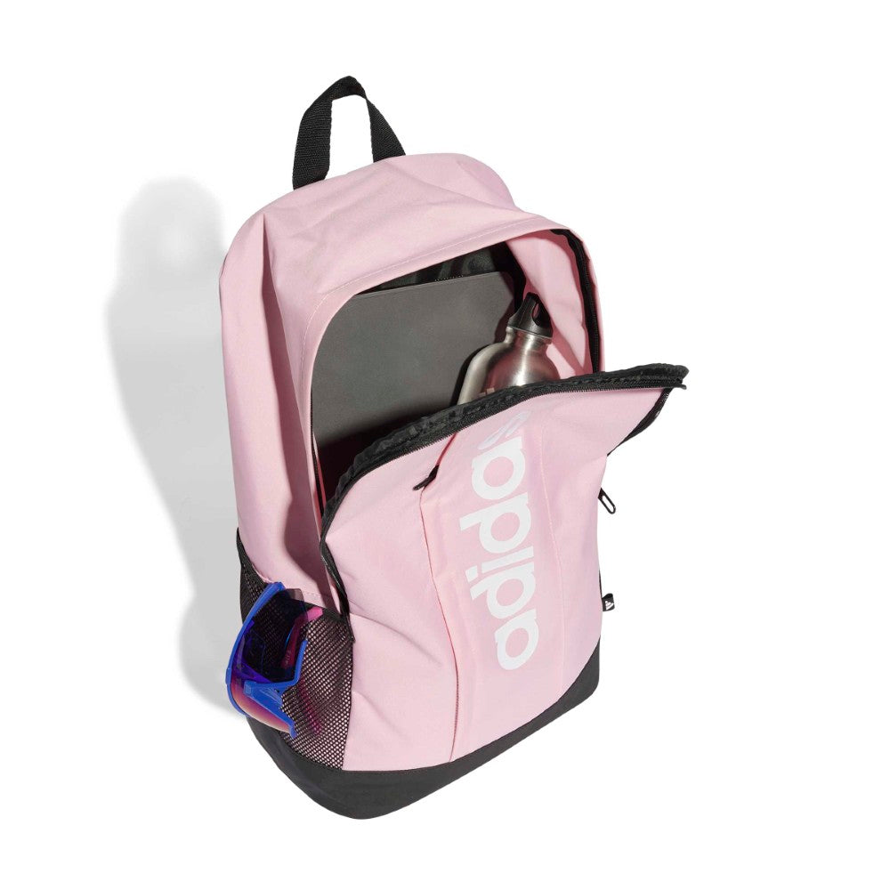 Linear Backpack