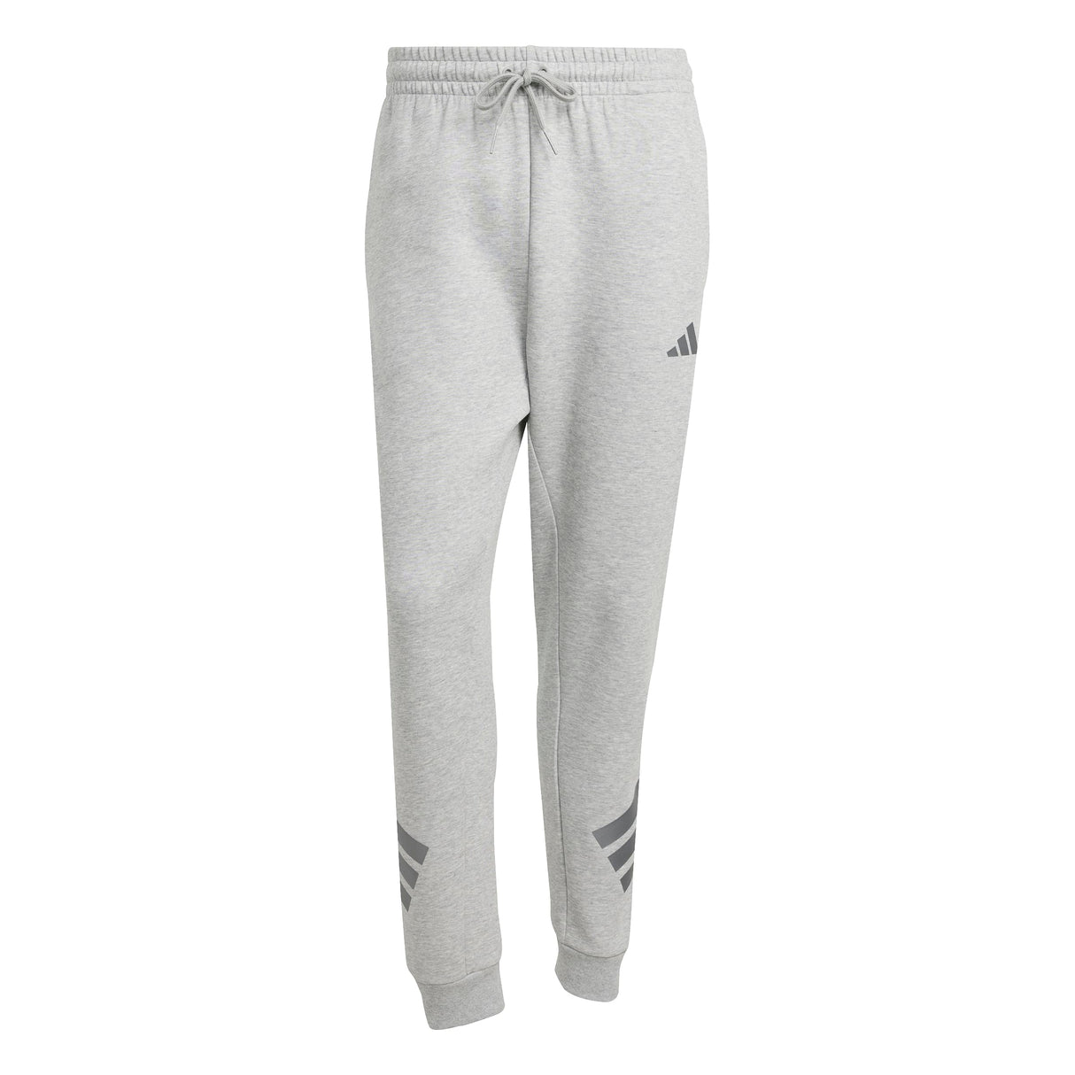 Future Icons 3-Stripes Tracksuit Bottoms