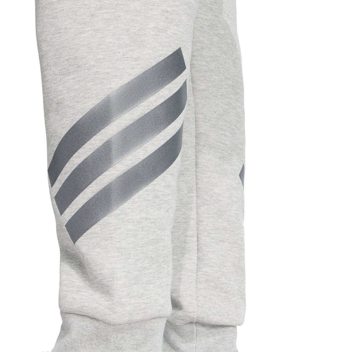 Future Icons 3-Stripes Tracksuit Bottoms
