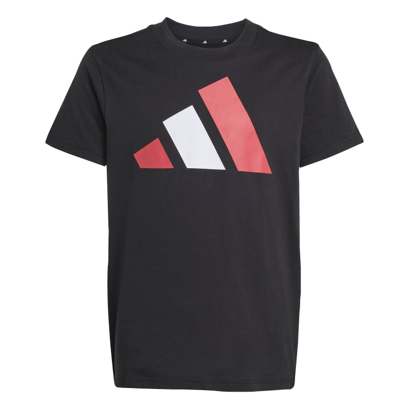 Essentials T-Shirt Kids