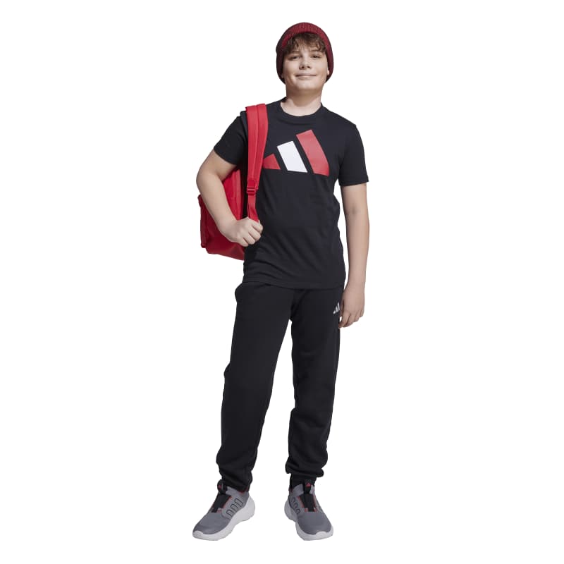 Essentials T-Shirt Kids