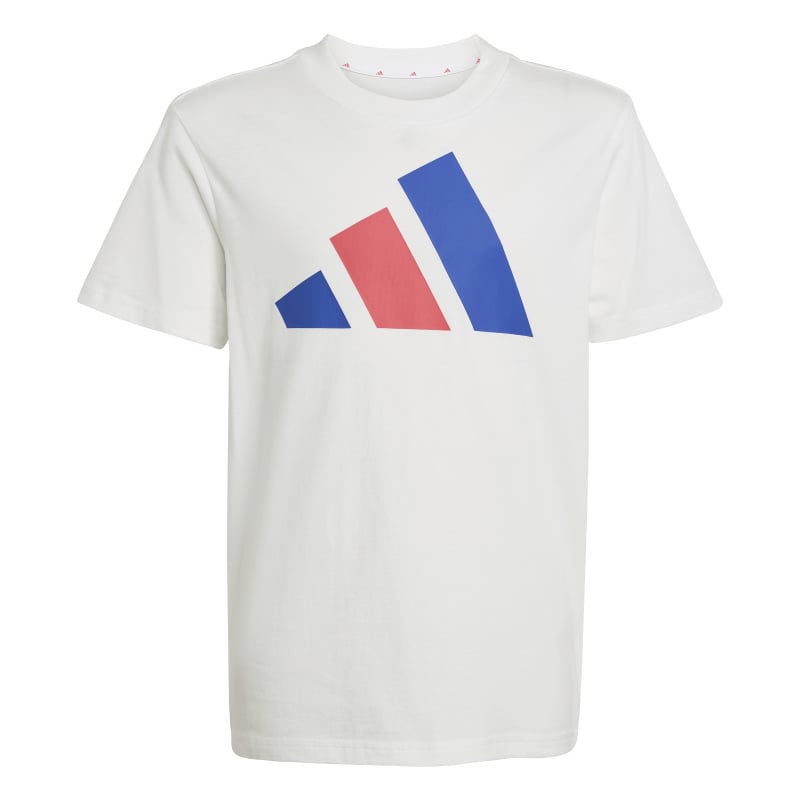 Essentials T-Shirt Kids