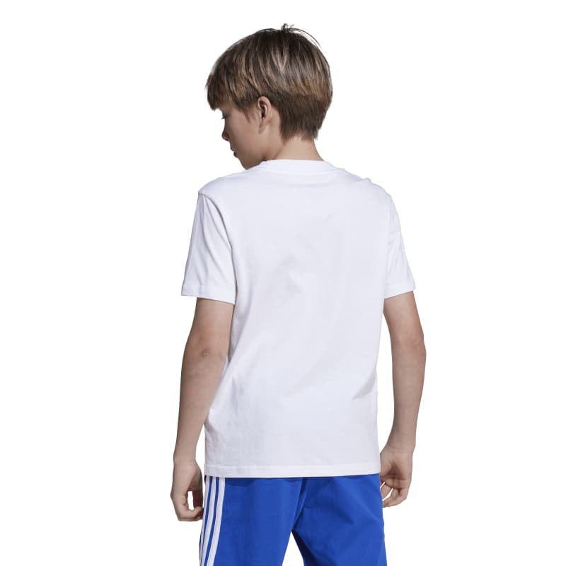 Essentials T-Shirt Kids