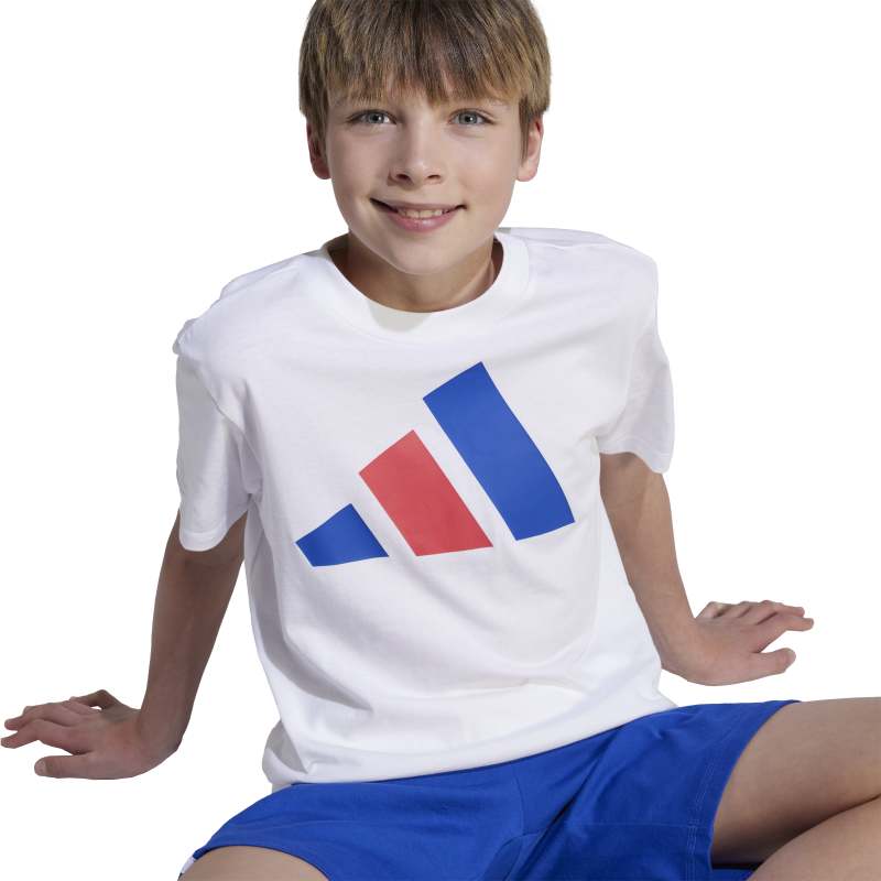 Essentials T-Shirt Kids