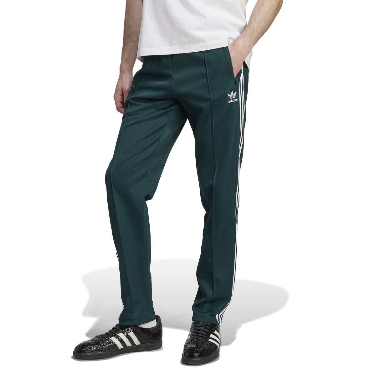 Adicolor Classics Beckenbauer Track Pants
