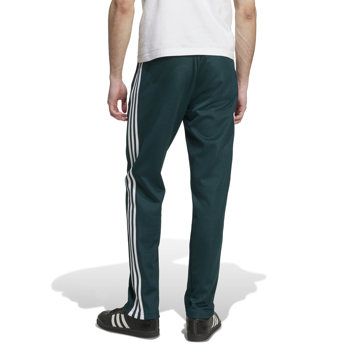 Adicolor Classics Beckenbauer Track Pants