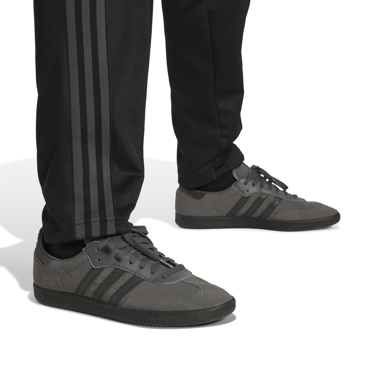 Adicolor Classics Beckenbauer Track Pants