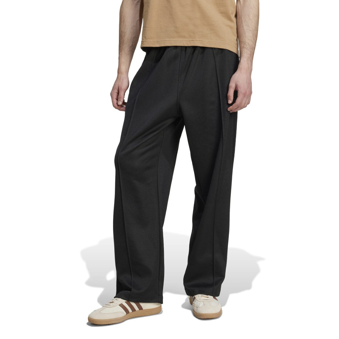 Adicolor Baggy Fit Firebird Track Pants