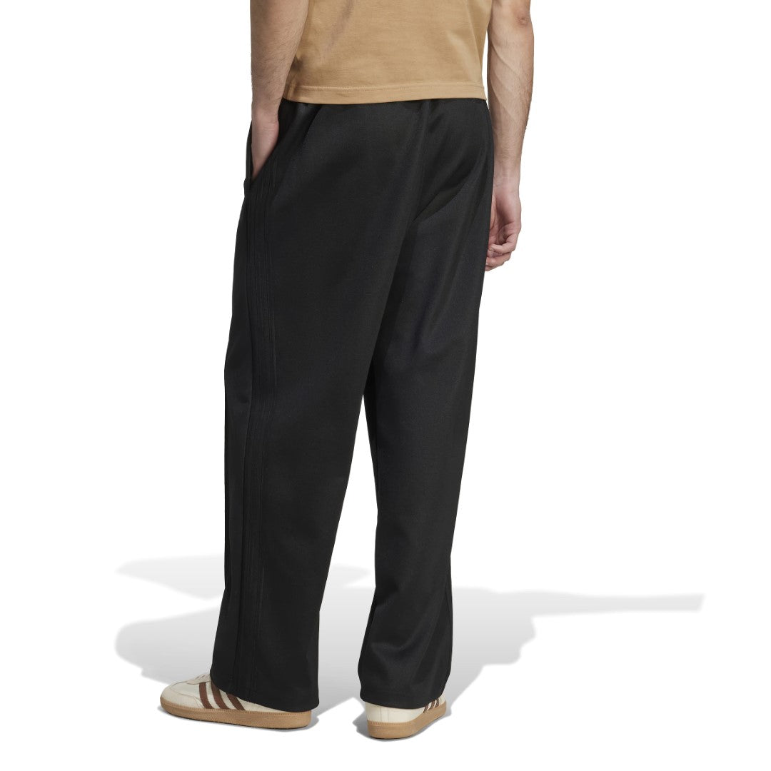 Adicolor Baggy Fit Firebird Track Pants