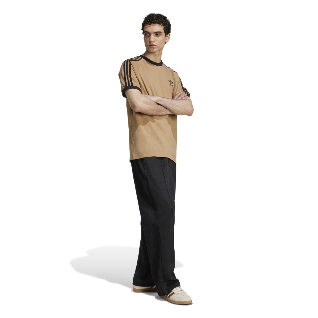Adicolor Baggy Fit Firebird Track Pants
