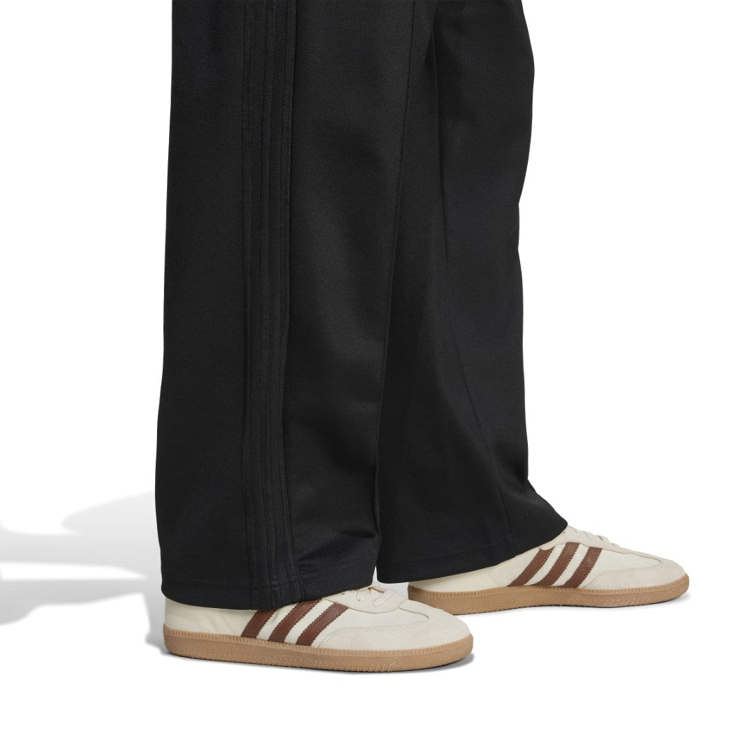 Adicolor Baggy Fit Firebird Track Pants