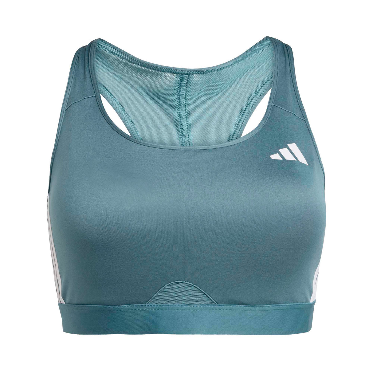 Plct Ms 3S Bra