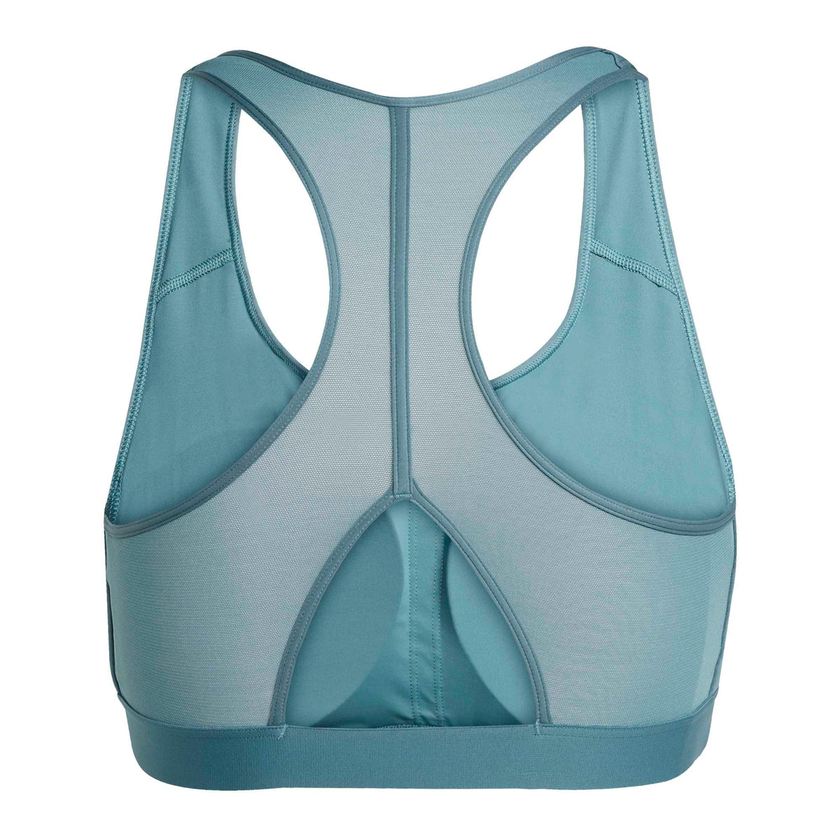 Plct Ms 3S Bra