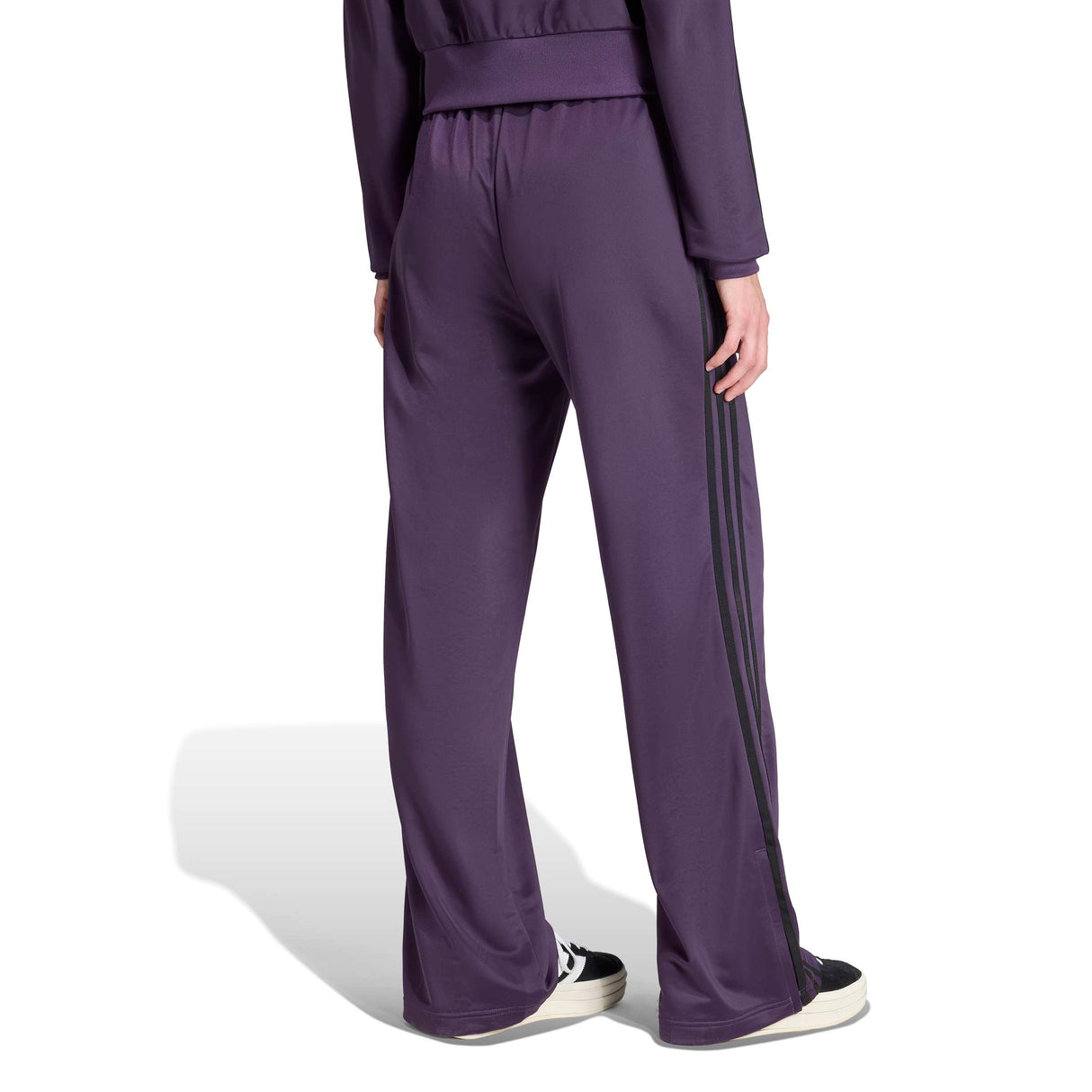 Adicolor Classic Firebird Loose Track Tracksuit Bottoms