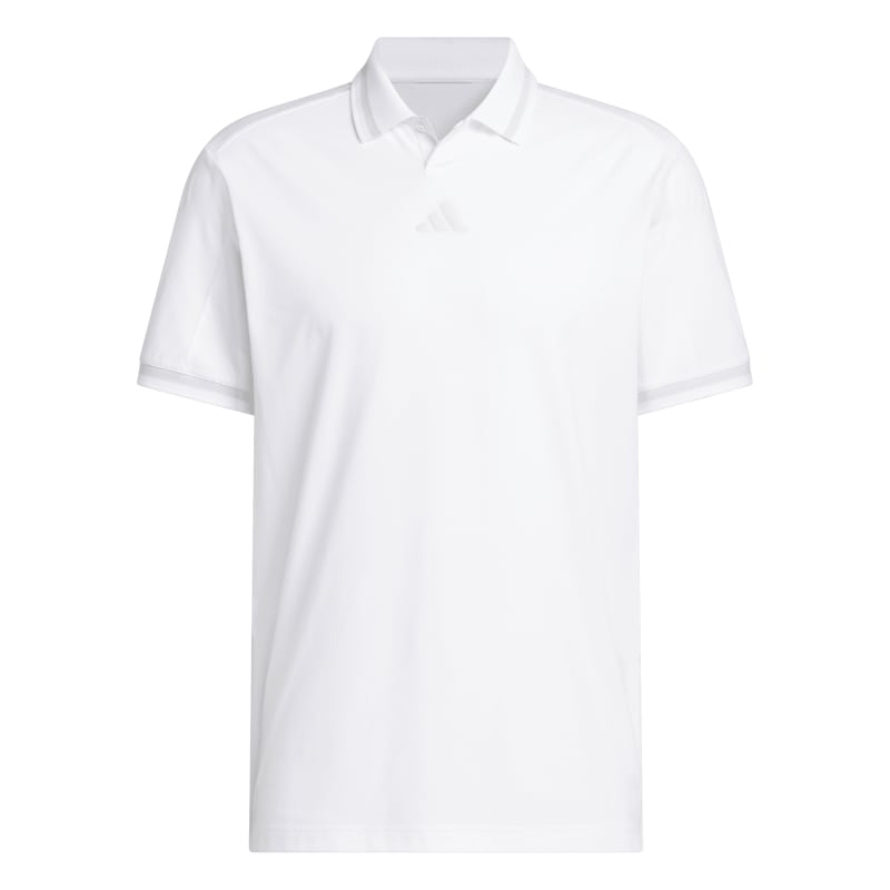 Btc Twst Polo