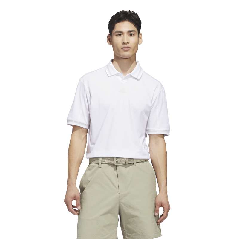 Btc Twst Polo