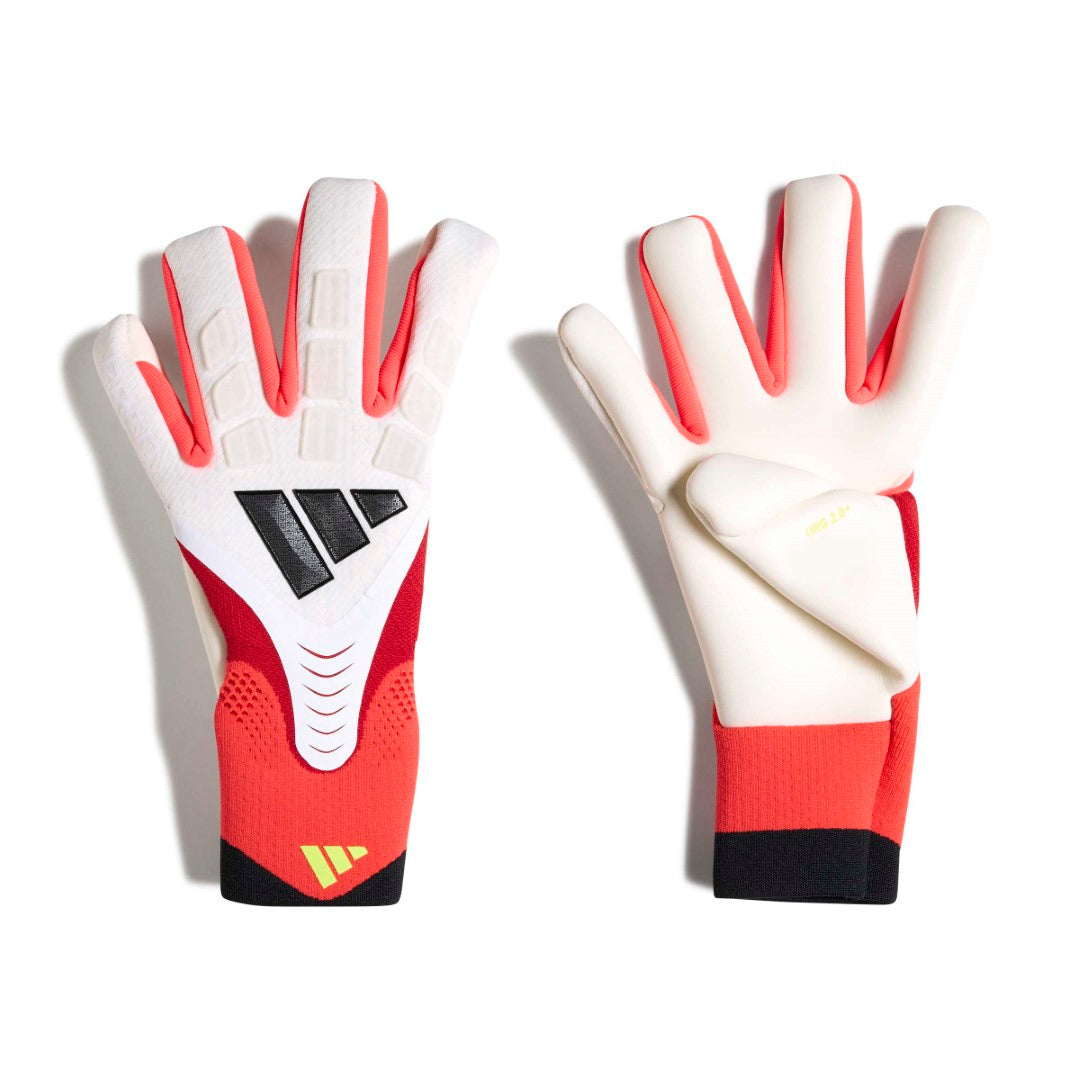 PREDATOR GOALKEEPER GLOVE PRO