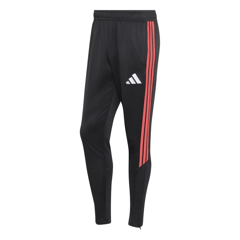 Tiro26 League Training Tracksuit Bottoms Regular