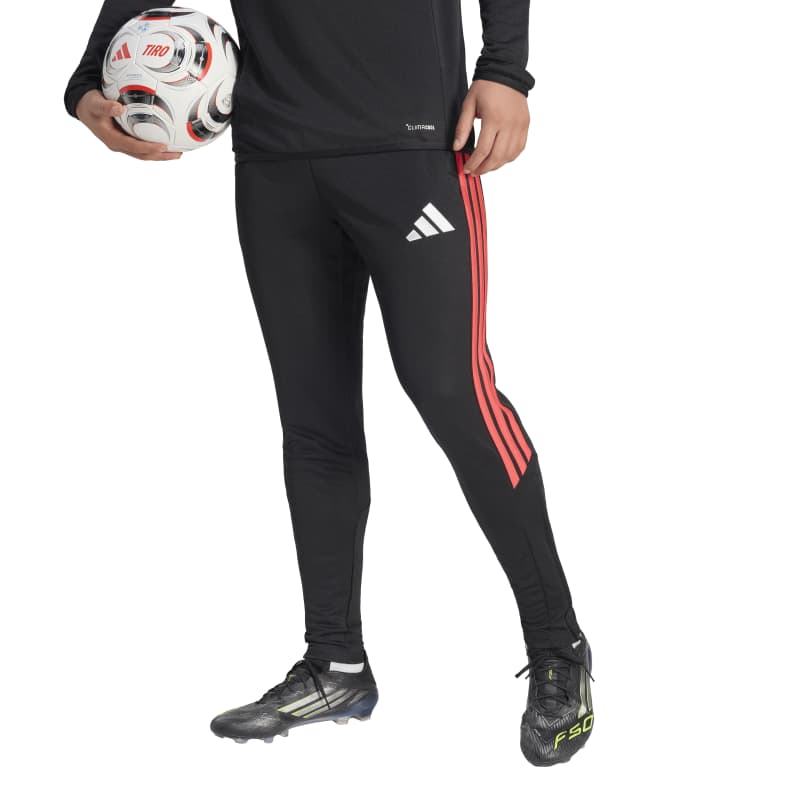 Tiro26 League Training Tracksuit Bottoms Regular