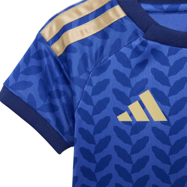 Italy 26 Home Baby Kit