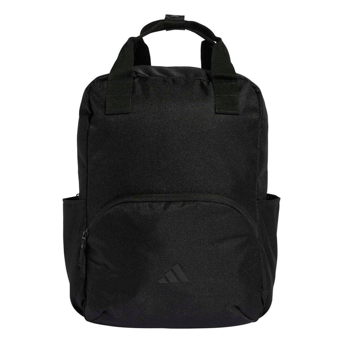 Adidas Prime Bp