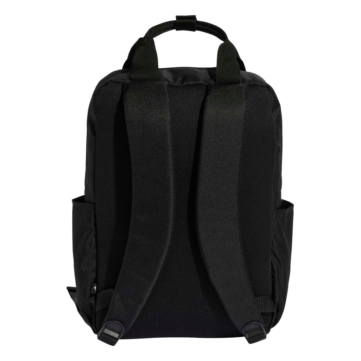 Adidas Prime Bp