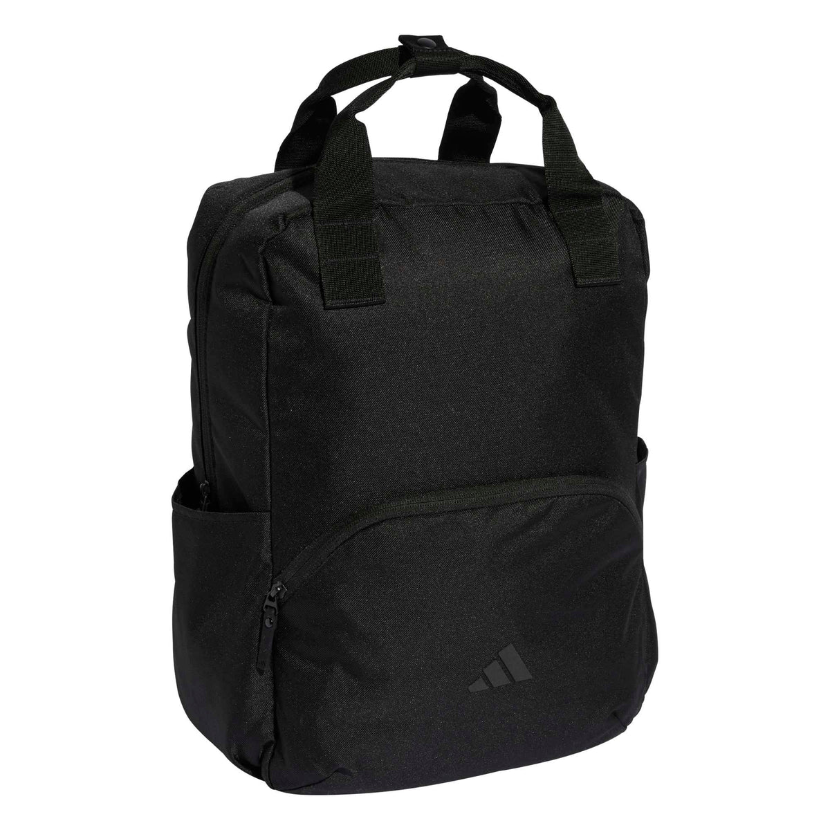 Adidas Prime Bp