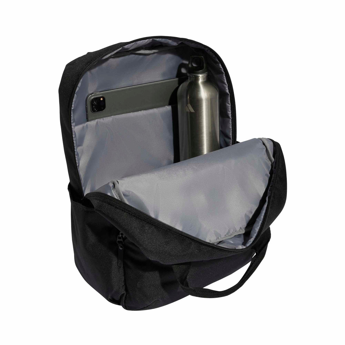 Adidas Prime Bp